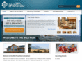onewildrose.com