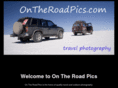 ontheroadpics.com