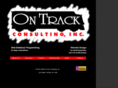 ontrackinc.com