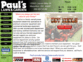 paulslawnandgarden.com