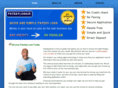paydayloanjr.com