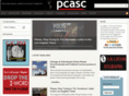pcasc.net