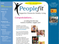 peoplefit.net