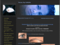 permanentmakeuptattoos.com
