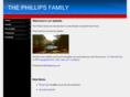 phillipsar.com