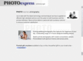 photoxp.co.uk