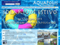 piscinebassano.com