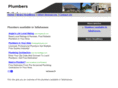 plumberstallahassee.com