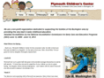 plymouthchildren.com