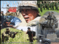 pnwhg.com