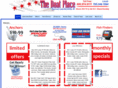 pontoons1.com