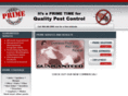 primepestcontrol.com