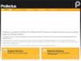 profectusaustralia.com