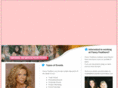 promotionmodel.com
