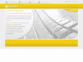 pyrillium.com