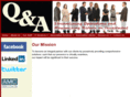 qabs.com