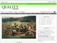 quality-magazine.com