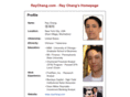 raychang.com