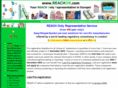 reachor.com