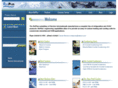 refplus.com