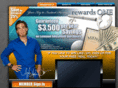 rewardsonecard.com