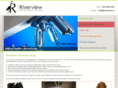 riverviewvetgroup.ie