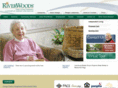 riverwoods.org