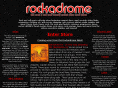 rockadrome.com