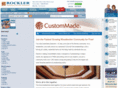 rocklercustomade.com