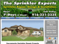 sacsprinklerrepair.com