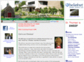 saintthomasahoskie.com
