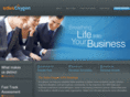 salesoxygen.biz