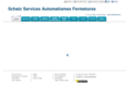 schatz-automatismes-fermetures.com