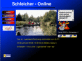 schleicheronline.com