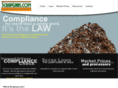 scraplaws.com