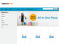 search1to1.com