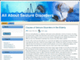 seizuresinfo.com