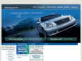 servcoautocenters.com