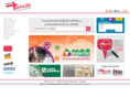 shio2e.net