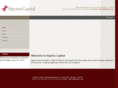 sigvion.com