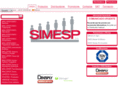 simesp.com