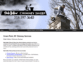 slabhollowchimney.com