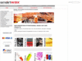 smartwax-usa.com