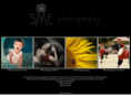sme-photography.com