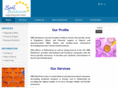 smebioadvisor.com