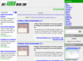 soft-audio-ware.com