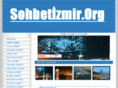 sohbetizmir.org