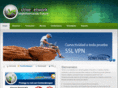sonicwall-la.com