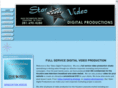 starvideoproductions.com