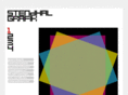 stendhalunit.com
